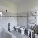 Guesthost - Ponte A Moriano With Private Parking&garden! * Lucca