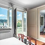 Guesthost - Ponte A Moriano With Private Parking&garden! * Lucca